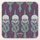 Search for dark arts coasters Magic