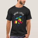 Search for brick tshirts Engineer