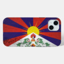 Search for tibet iphone cases Flag
