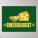 Search for funny cheese posters Dairy