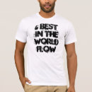 Search for hashtag clothing World