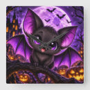 Search for gothic clocks Halloween