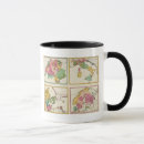 Search for scandinavia map mugs Engraved