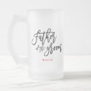 Search for for groom mugs Stylish