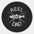 Search for ocean jokes stickers National parks
