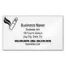 Search for vape business cards Smoke