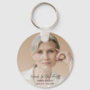 Search for remembrance key rings Sympathy