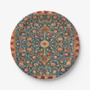 Search for persian Antique