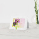 Search for occasion note cards Pink