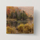Search for autumn landscape badges Fall