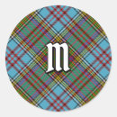 Search for anderson stickers Clan