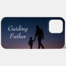 Search for dark text iphone cases Minimalist