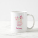 Search for cherry blossom mugs Flowers