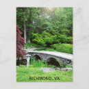 Search for richmond postcards Travel