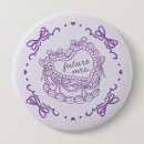 Search for retro gaming badges Bride