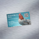 Search for poultry magnets Country