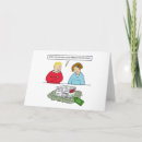 Search for re invited cards Cartoon