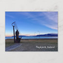 Search for blue lagoon iceland postcards Reykjavik