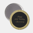 Search for 50th anniversary magnets Black