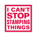 Search for funny sarcastic quotes Coworker