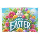 Search for easter bunny pillowcases Cute