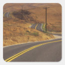 Search for country roads stickers Usa
