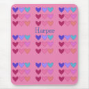 Search for teen mousepads Pink