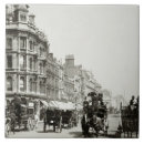 Search for english tiles British