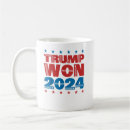 Search for get over it mugs America