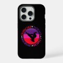 Search for jiu jitsu iphone cases Karate