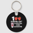 Search for but first coffee key rings 1st grade