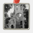 Search for ruins christmas tree decorations Architecture