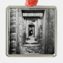 Search for temple christmas tree decorations Walter bibikow