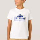 Search for keystone tshirts Colorado
