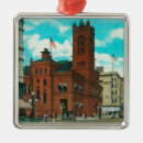 Search for post office christmas tree decorations States