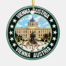 Search for vienna christmas tree decorations Europe