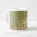 Search for jobs mugs Administrative professional