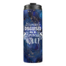 Search for adult travel mugs Funny