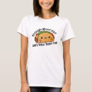 Search for vain tshirts Selfish