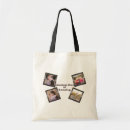 Search for amazement bags Mother