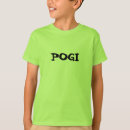 Search for pogi tshirts Philippines