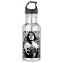Search for alternative drinkware Punk