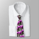 Search for thistle ties Scotland