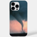 Search for meteorology iphone cases Weather
