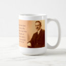 Search for mitt romney mugs Republican