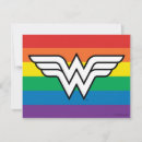 Search for super hero note cards Rainbow