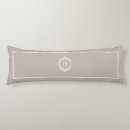 Search for taupe cushions Stylish