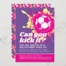 Search for kick ball invitations Sports