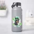 Search for dobies stickers Dobynm