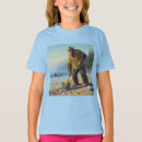 Search for polute Sasquatch